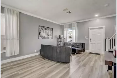 6089 Savannah Way, Lake Worth, FL 33463 - Photo 13