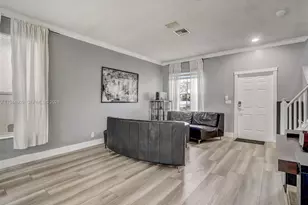 6089 Savannah Way, Lake Worth, FL 33463 - Photo 13