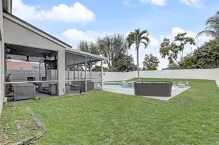 6089 Savannah Way, Lake Worth, FL 33463 - Photo 55