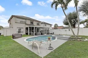 6089 Savannah Way, Lake Worth, FL 33463 - Photo 59