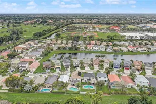 6089 Savannah Way, Lake Worth, FL 33463 - Photo 9