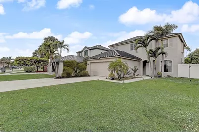 6089 Savannah Way, Lake Worth, FL 33463 - Photo 3