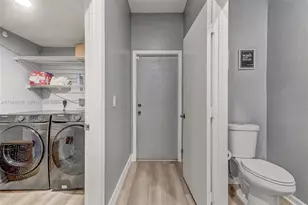 6089 Savannah Way, Lake Worth, FL 33463 - Photo 27