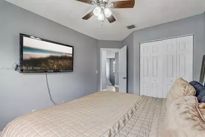 6089 Savannah Way, Lake Worth, FL 33463 - Photo 33