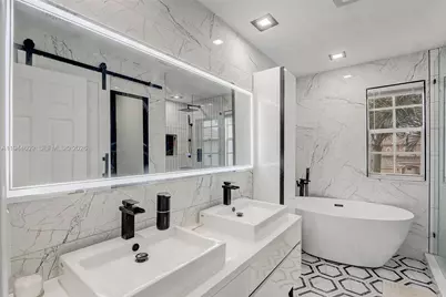 6089 Savannah Way, Lake Worth, FL 33463 - Photo 41