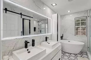 6089 Savannah Way, Lake Worth, FL 33463 - Photo 41