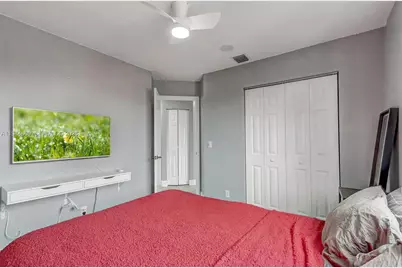 6089 Savannah Way, Lake Worth, FL 33463 - Photo 31