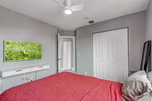 6089 Savannah Way, Lake Worth, FL 33463 - Photo 31