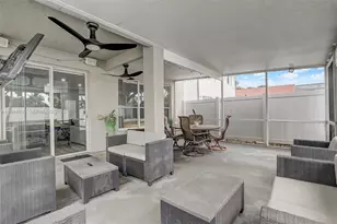 6089 Savannah Way, Lake Worth, FL 33463 - Photo 53