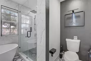 6089 Savannah Way, Lake Worth, FL 33463 - Photo 47