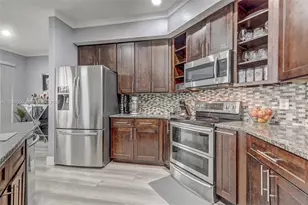 6089 Savannah Way, Lake Worth, FL 33463 - Photo 25