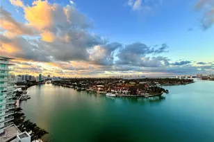 6770 Indian Creek Dr, Miami Beach, FL 33141 - Photo 25