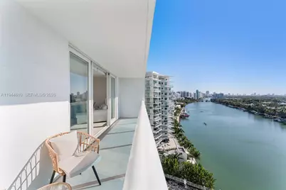6770 Indian Creek Dr #14J, Miami Beach, FL 33141 - Photo 7