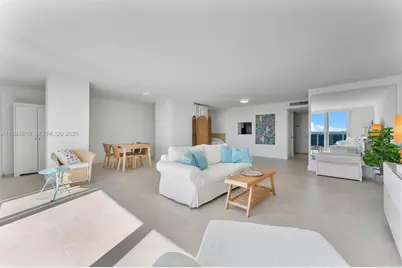 6770 Indian Creek Dr #14J, Miami Beach, FL 33141 - Photo 15