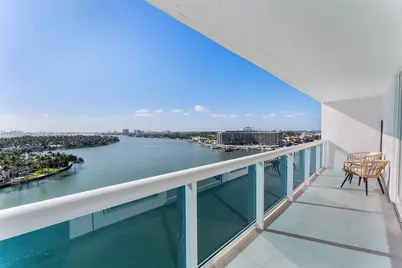 6770 Indian Creek Dr #14J, Miami Beach, FL 33141 - Photo 11