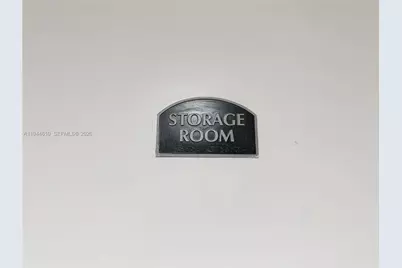 6770 Indian Creek Dr #14J, Miami Beach, FL 33141 - Photo 29