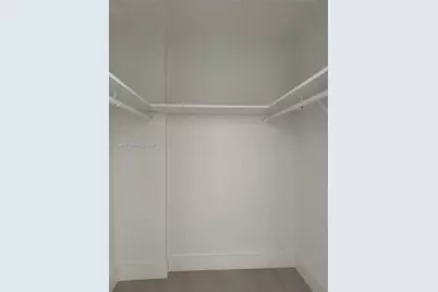 6770 Indian Creek Dr #14J, Miami Beach, FL 33141 - Photo 21
