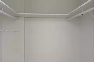 6770 Indian Creek Dr, Miami Beach, FL 33141 - Photo 21