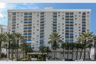 6770 Indian Creek Dr #14J, Miami Beach, FL 33141 - Photo 37