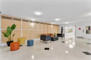 6770 Indian Creek Dr, Miami Beach, FL 33141 - Photo 31