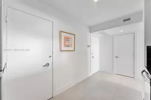 6770 Indian Creek Dr, Miami Beach, FL 33141 - Photo 17