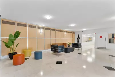 6770 Indian Creek Dr #14J, Miami Beach, FL 33141 - Photo 35