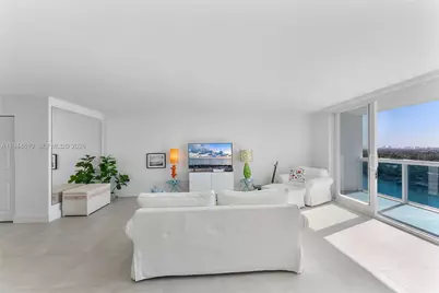 6770 Indian Creek Dr #14J, Miami Beach, FL 33141 - Photo 9