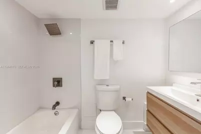 6770 Indian Creek Dr #14J, Miami Beach, FL 33141 - Photo 23