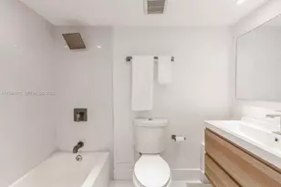 6770 Indian Creek Dr, Miami Beach, FL 33141 - Photo 23