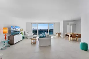 6770 Indian Creek Dr, Miami Beach, FL 33141 - Photo 3