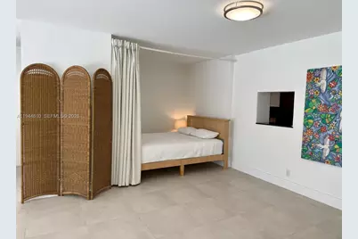 6770 Indian Creek Dr #14J, Miami Beach, FL 33141 - Photo 19