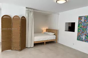 6770 Indian Creek Dr, Miami Beach, FL 33141 - Photo 19