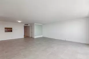 6770 Indian Creek Dr, Miami Beach, FL 33141 - Photo 11