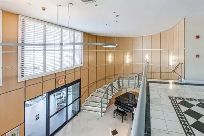 6770 Indian Creek Dr #14J, Miami Beach, FL 33141 - Photo 33