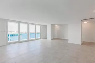 6770 Indian Creek Dr, Miami Beach, FL 33141 - Photo 13