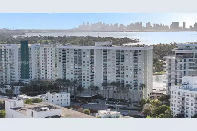 6770 Indian Creek Dr #14J, Miami Beach, FL 33141 - Photo 43