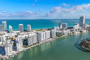 6770 Indian Creek Dr, Miami Beach, FL 33141 - Photo 41