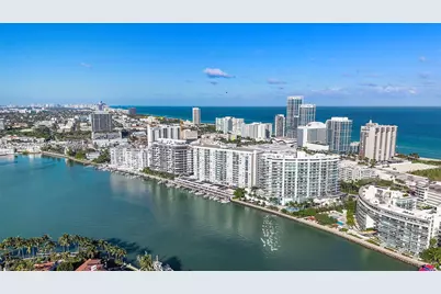 6770 Indian Creek Dr #14J, Miami Beach, FL 33141 - Photo 43