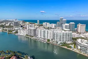 6770 Indian Creek Dr, Miami Beach, FL 33141 - Photo 43