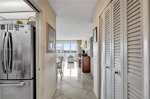 133 N Pompano Beach Blvd, Pompano Beach, FL 33062 - Photo 17