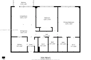 133 N Pompano Beach Blvd, Pompano Beach, FL 33062 - Photo 5