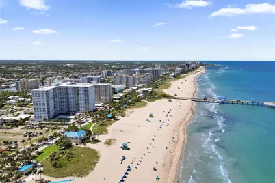 133 N Pompano Beach Blvd #704, Pompano Beach, FL 33062 - Photo 39