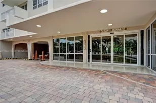 133 N Pompano Beach Blvd, Pompano Beach, FL 33062 - Photo 3