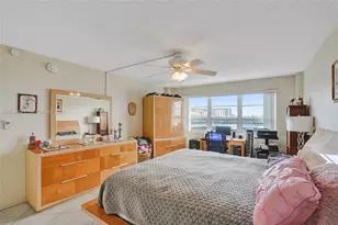 133 N Pompano Beach Blvd, Pompano Beach, FL 33062 - Photo 21