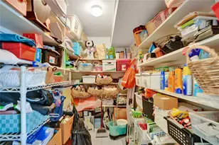 133 N Pompano Beach Blvd, Pompano Beach, FL 33062 - Photo 31