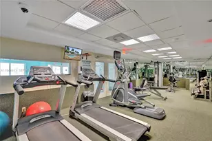 133 N Pompano Beach Blvd, Pompano Beach, FL 33062 - Photo 7