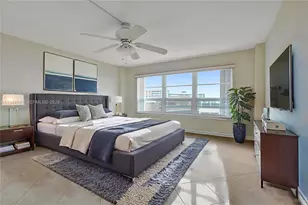 133 N Pompano Beach Blvd, Pompano Beach, FL 33062 - Photo 27