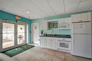 133 N Pompano Beach Blvd, Pompano Beach, FL 33062 - Photo 9