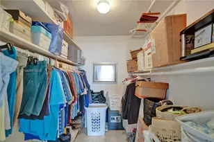 133 N Pompano Beach Blvd, Pompano Beach, FL 33062 - Photo 25