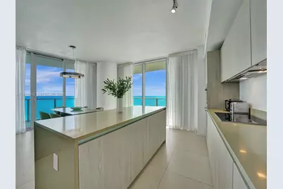 4111 S Ocean Dr #1201, Hollywood, FL 33019 - Photo 37